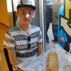 IMG 141